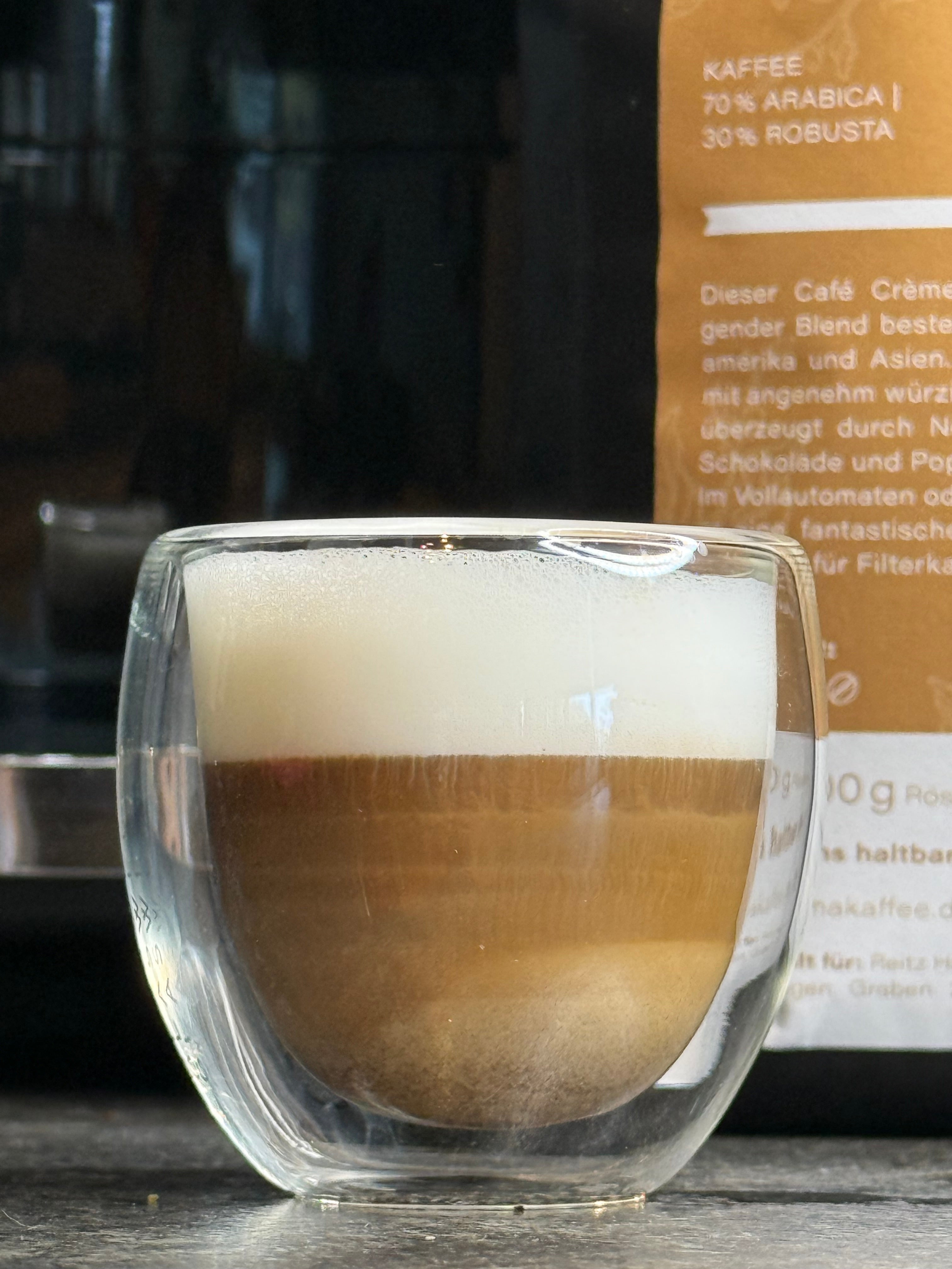5 Tipps für besseren Kaffee aus dem Vollautomaten - Emma Spezialitätenkaffee