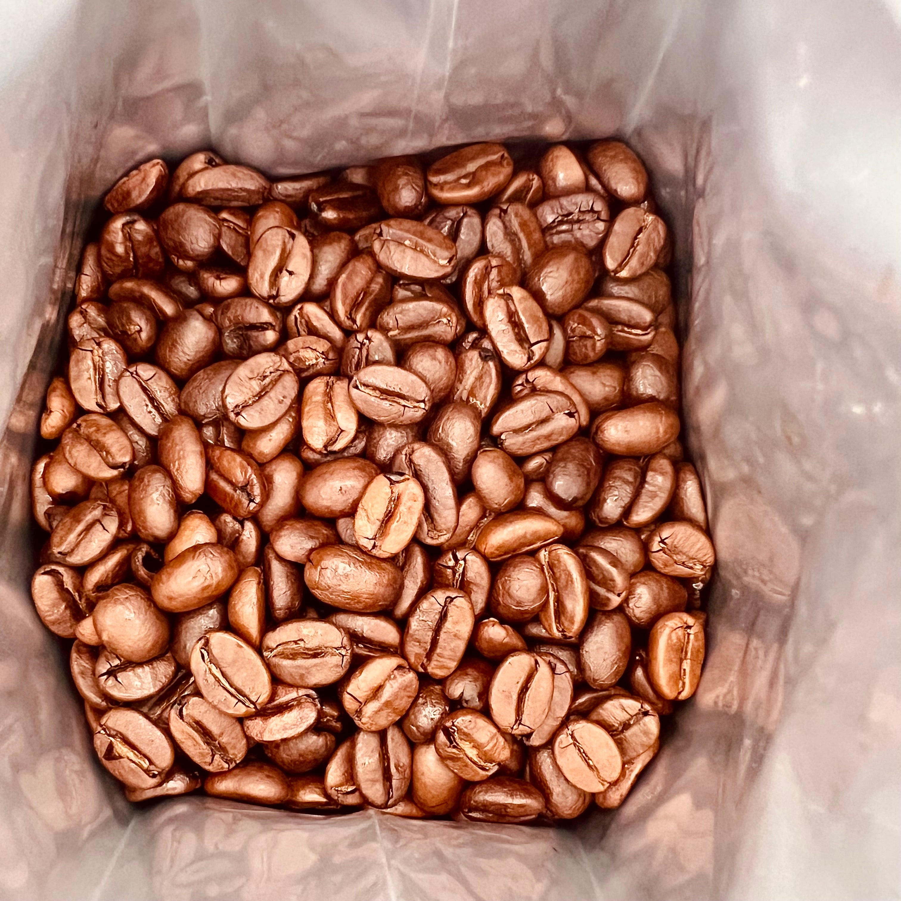 Arabica oder Robusta? Der Unterschied bei Spezialitätenkaffee - Emma Spezialitätenkaffee