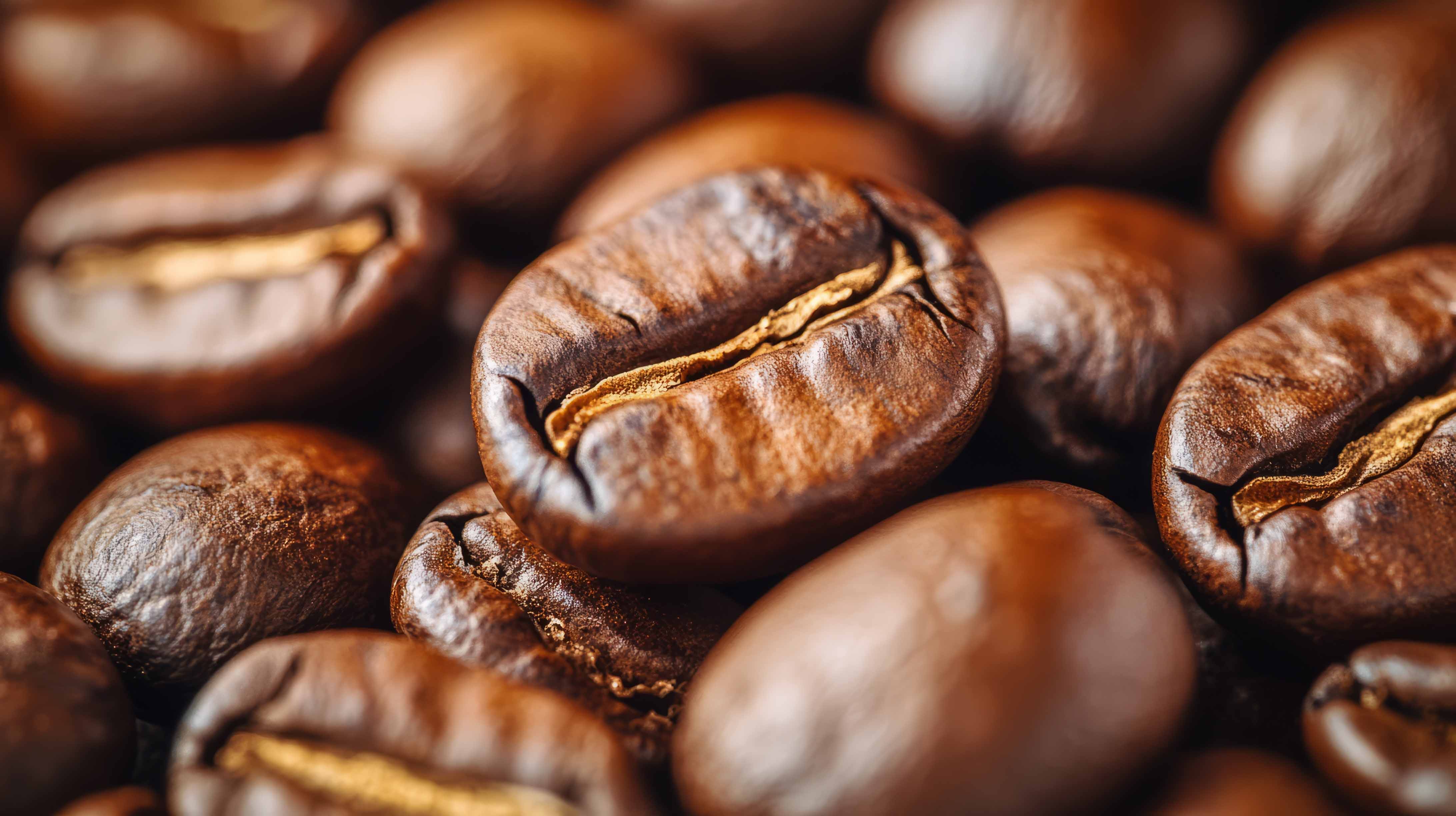 Die Unterschiede zwischen Spezialitätenkaffee und normalem Kaffee: Warum Qualität zählt - Emma Spezialitätenkaffee