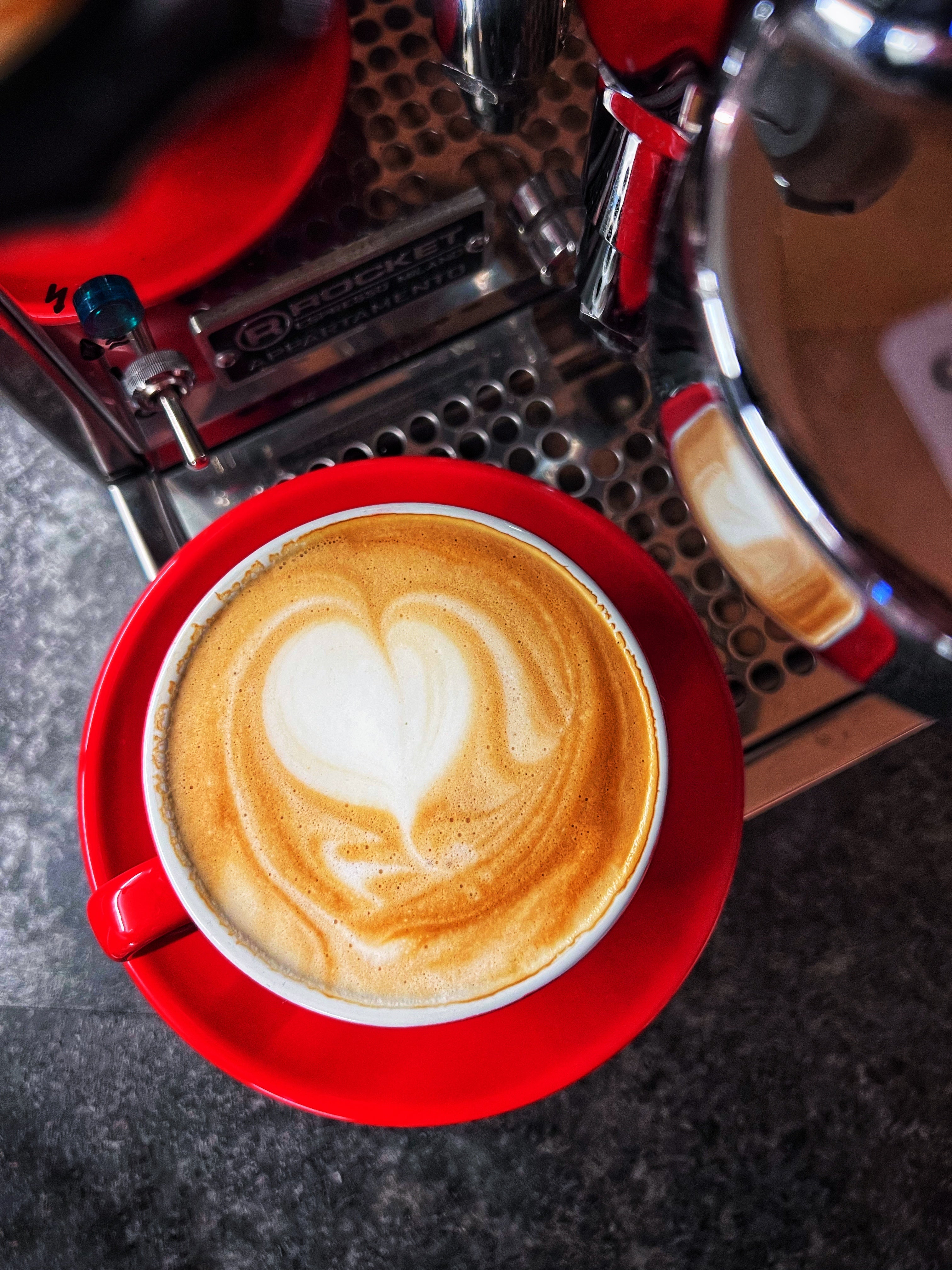 Was sind die besten Tipps für Kaffee Zuhause? 10 Tipps - Emma Spezialitätenkaffee