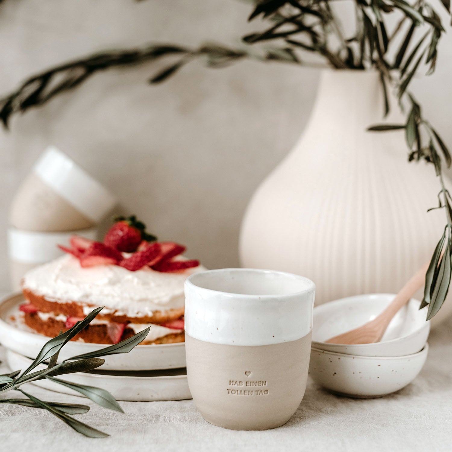 Unsere Favoriten für Ostern 2024 - Jetzt Ostergeschenke shoppen | Emma Spezialitätenkaffee