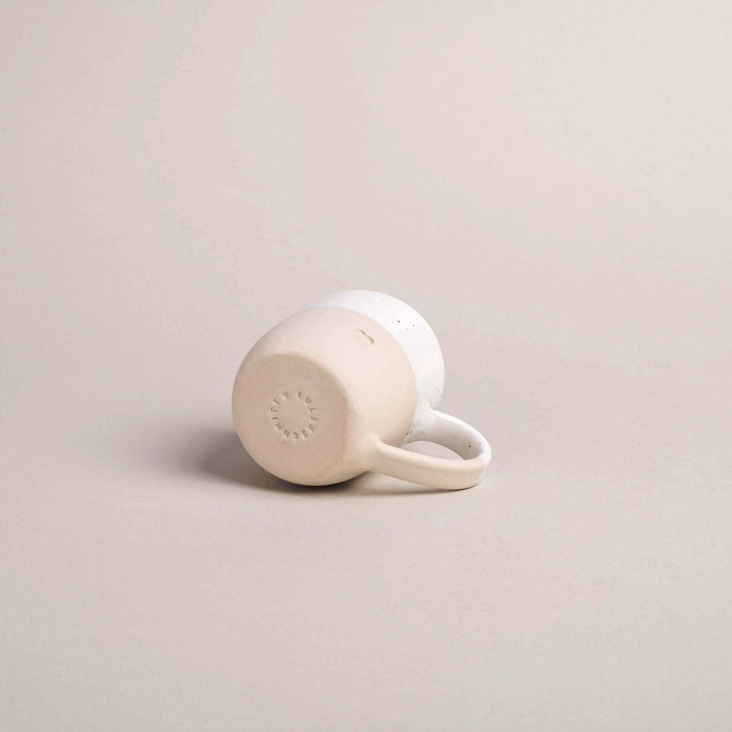Cappuccino Tasse Herz - Kaffeebecher - Emma Spezialitätenkaffee