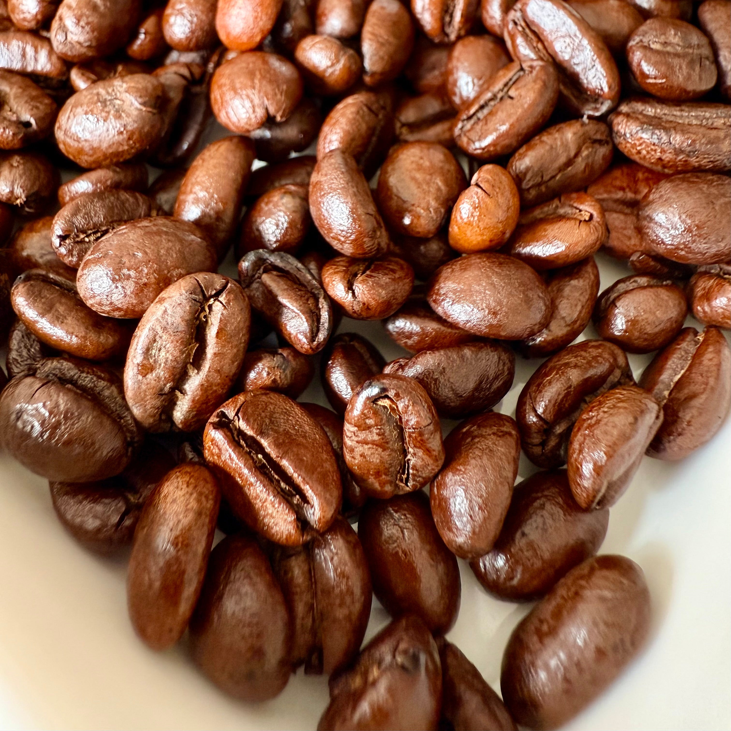 Espresso Probierbox - Kaffee | Espresso - Emma Spezialitätenkaffee