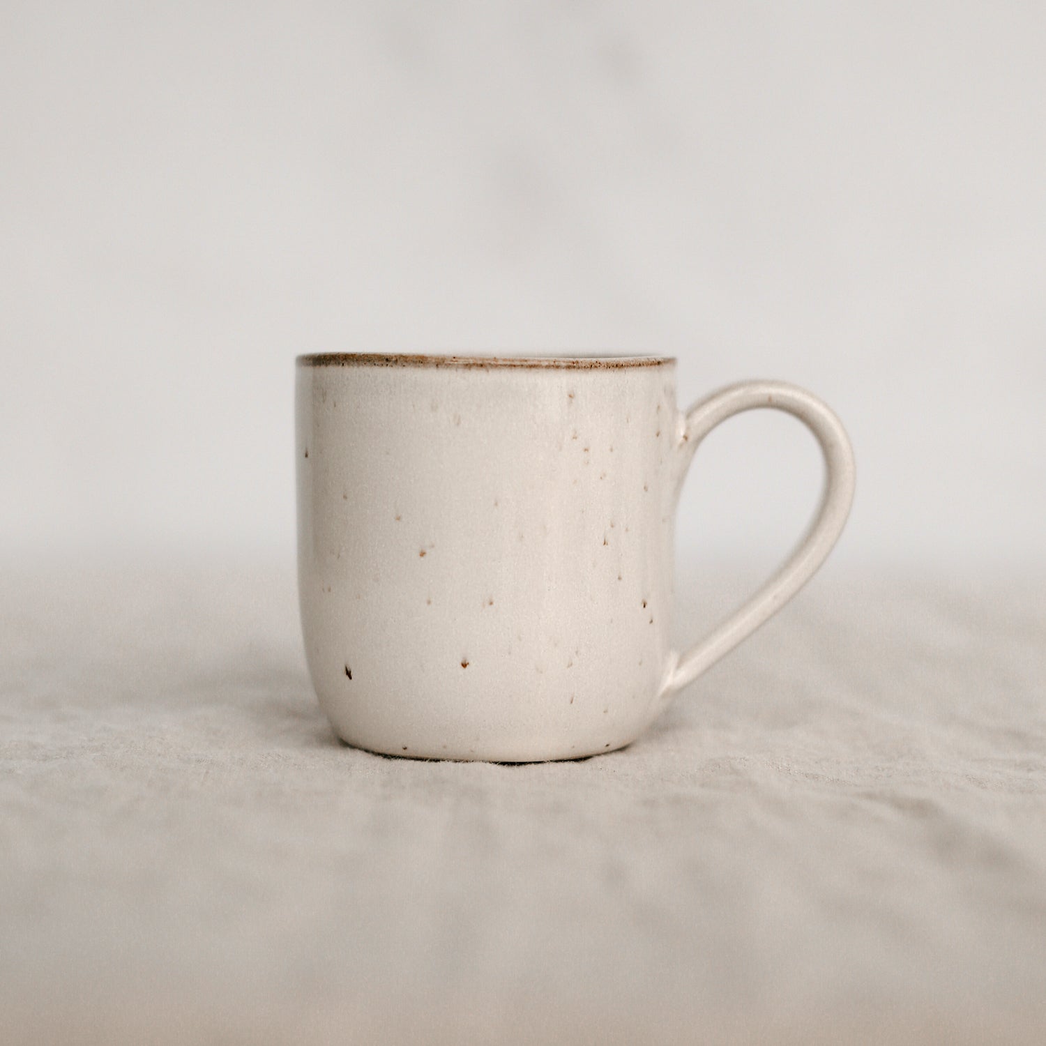 Cappuccino Tasse Calma - Kaffeebecher - Emma Spezialitätenkaffee