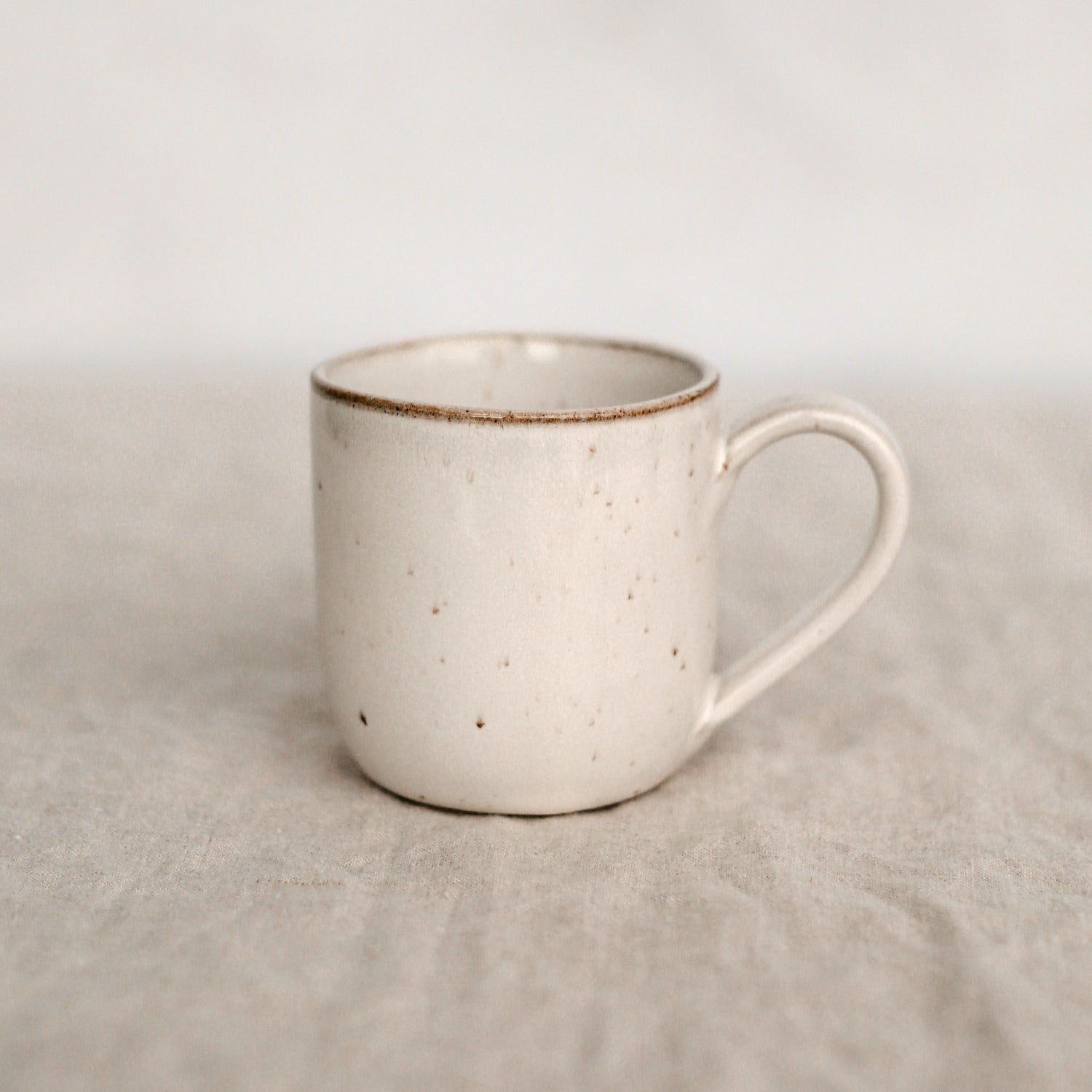 Cappuccino Tasse Calma - Kaffeebecher - Emma Spezialitätenkaffee