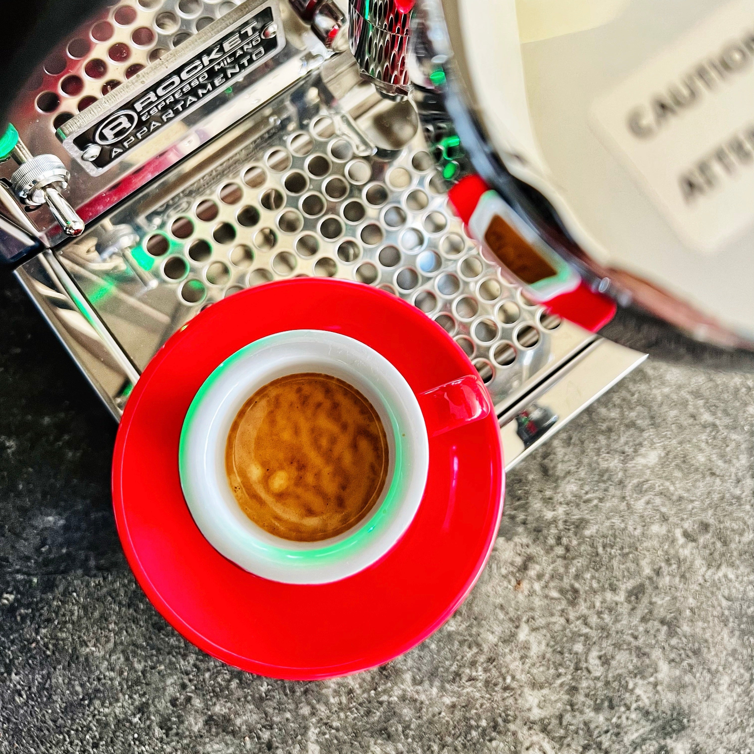 Emma Probierset Espresso - Kaffee | Espresso - Emma Spezialitätenkaffee