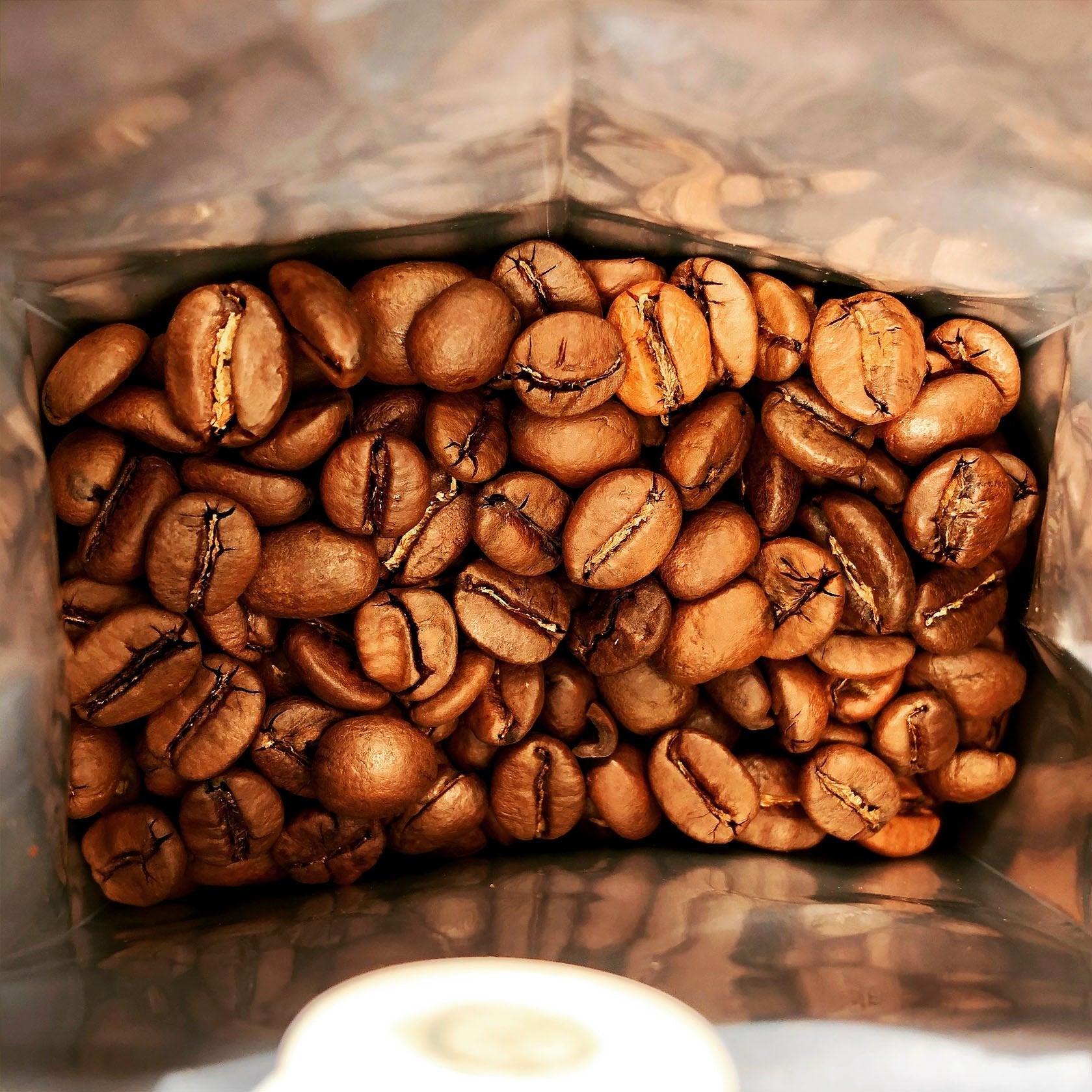 Emma Probierset Filter - Kaffee - Emma Spezialitätenkaffee