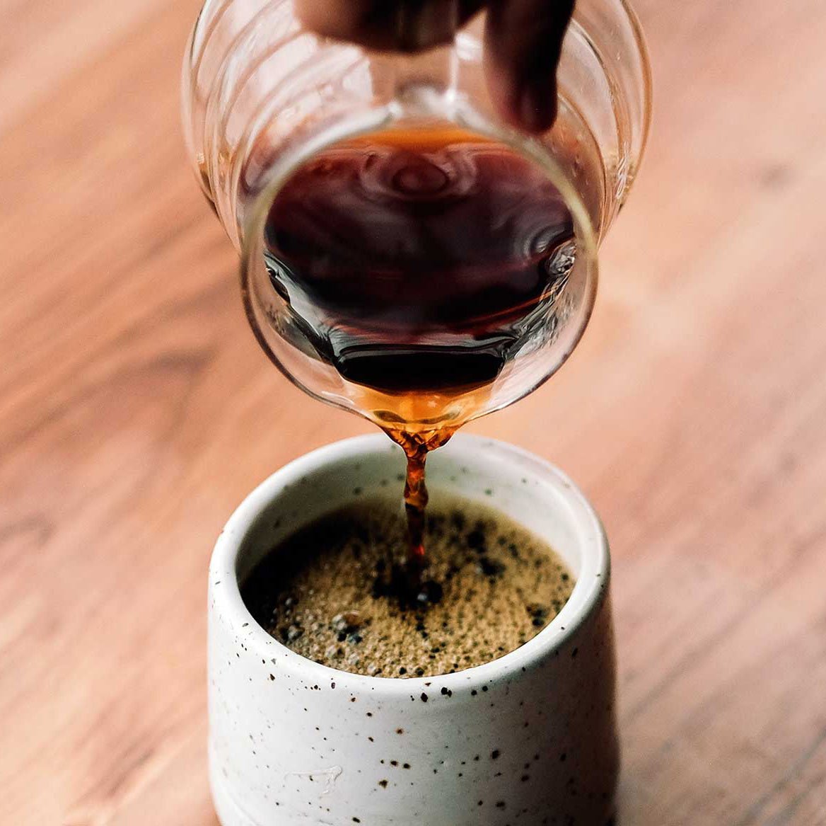 Emma Probierset Filter - Kaffee - Emma Spezialitätenkaffee