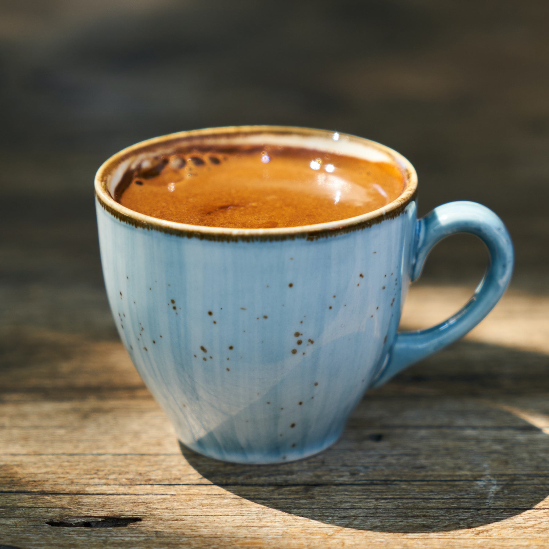 Mokka - Espresso - Emma Spezialitätenkaffee