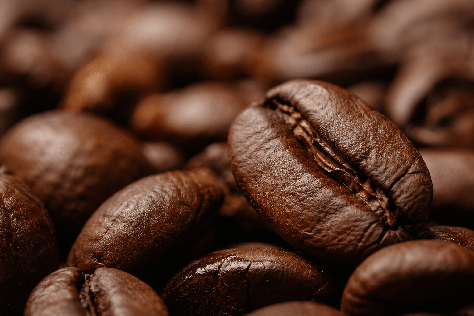 Die besten Bohnen für deinen Kaffeevollautomaten – warum oft nicht die Maschine schuld ist - Emma Spezialitätenkaffee