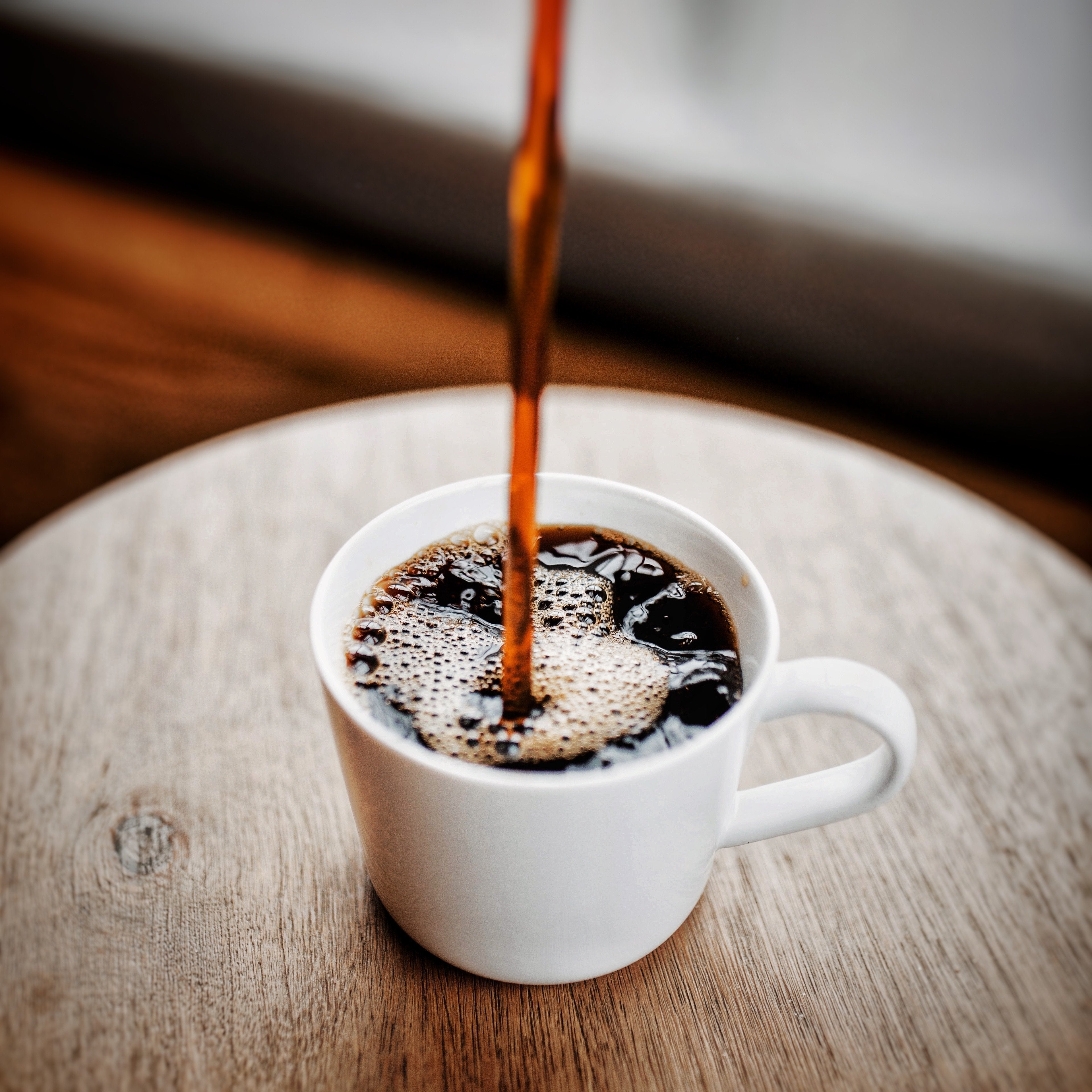 Säurearmer Kaffee: Tipps für milden Kaffeegenuss | Emmakaffee - Emma Spezialitätenkaffee
