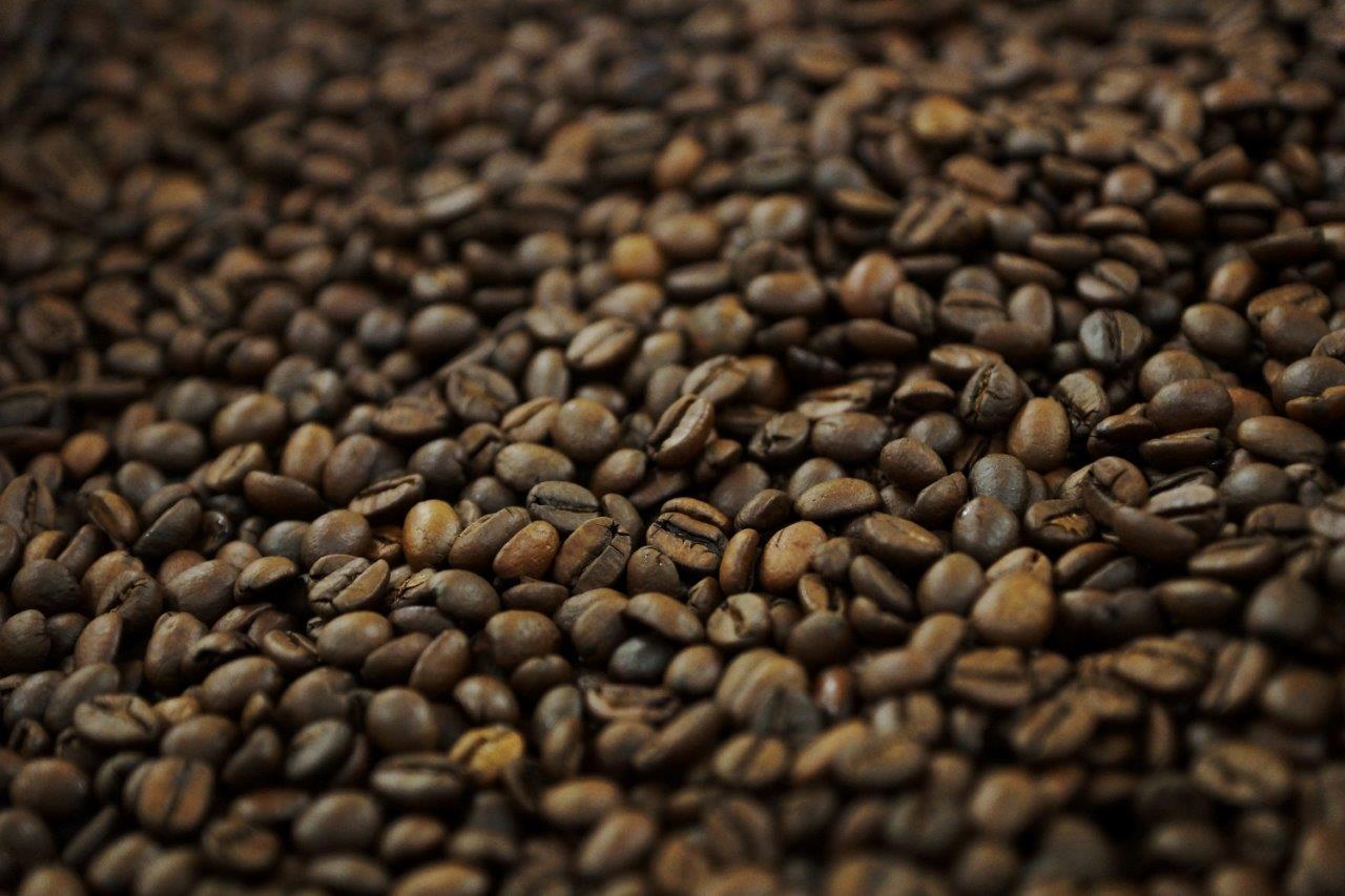 Warum nicht 100% Arabica? | 3 Stärken von Robusta | Espressobohnen - Emma Spezialitätenkaffee